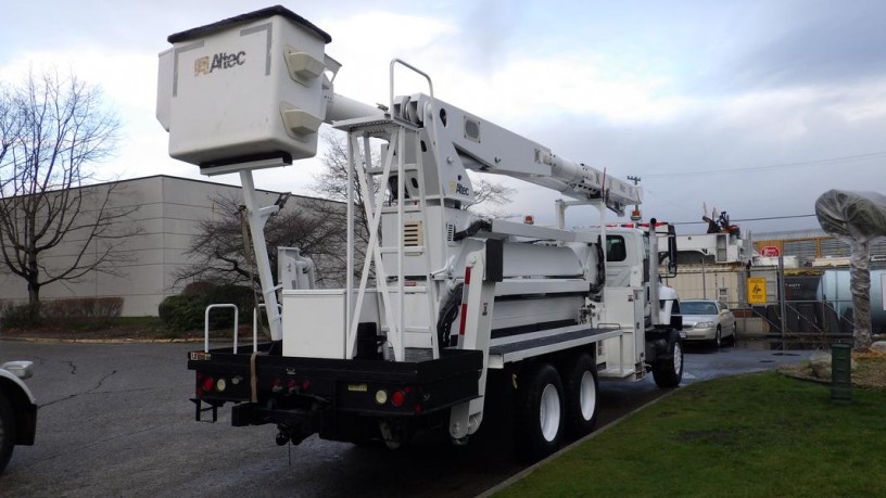 2013-international-7400-altec-bucket-tandem-axle-awd-dually-diesel-truck-international-7400-big-10