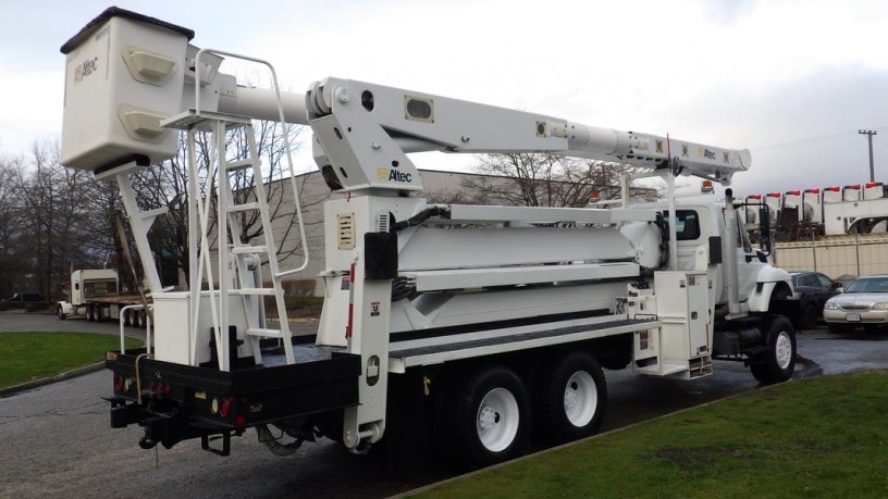 2013-international-7400-altec-bucket-tandem-axle-awd-dually-diesel-truck-international-7400-big-11