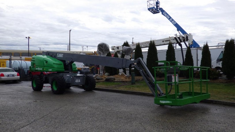 2015-skyjack-sj66t-boom-lift-4wd-diesel-skyjack-sj66t-big-6