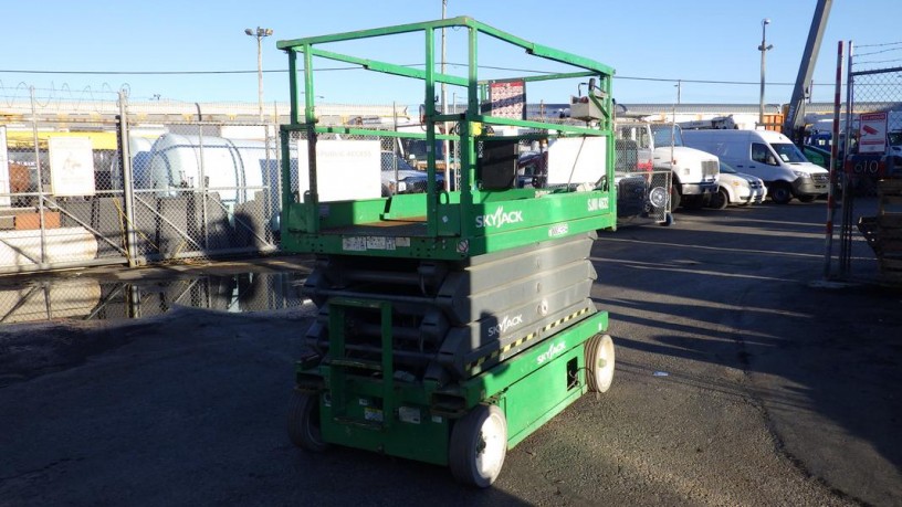 2015-skyjack-sj-4632-boom-lift-skyjack-sj-4632-big-3