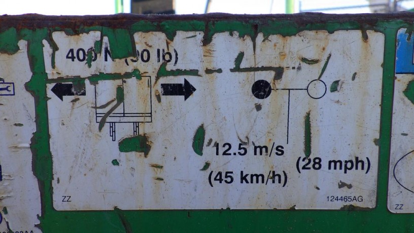 2015-skyjack-sj-4632-boom-lift-skyjack-sj-4632-big-17