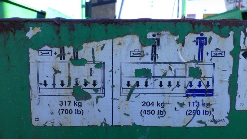 2015-skyjack-sj-4632-boom-lift-skyjack-sj-4632-big-18