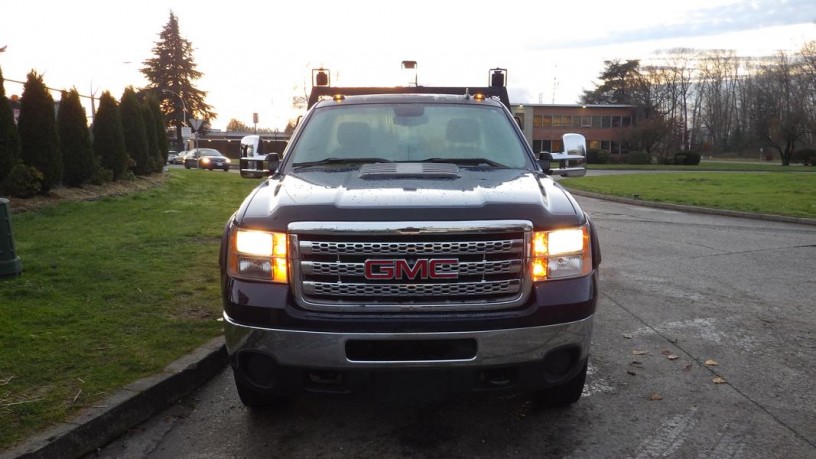 2011-gmc-sierra-3500hd-flat-deck-2wd-gmc-sierra-3500hd-big-2