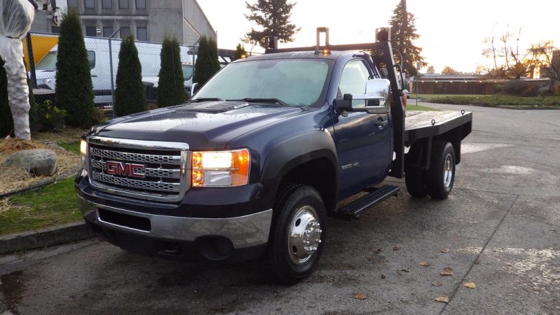 2011-gmc-sierra-3500hd-flat-deck-2wd-gmc-sierra-3500hd-big-3