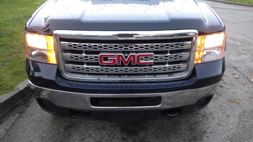 2011-gmc-sierra-3500hd-flat-deck-2wd-gmc-sierra-3500hd-big-13