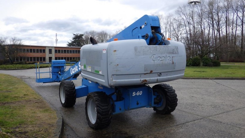 2007-genie-s-60-4x4-boom-lift-diesel-genie-s-60-big-1