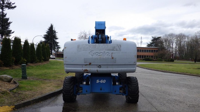 2007-genie-s-60-4x4-boom-lift-diesel-genie-s-60-big-2