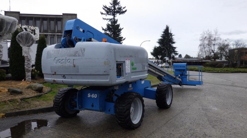 2007-genie-s-60-4x4-boom-lift-diesel-genie-s-60-big-3