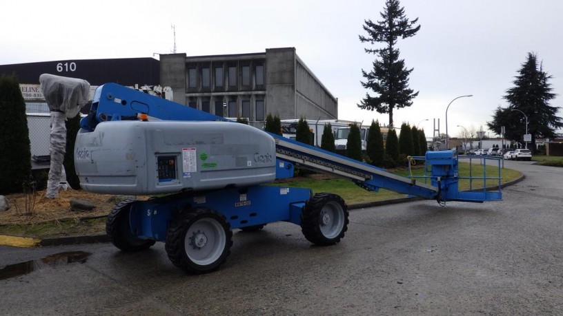 2007-genie-s-60-4x4-boom-lift-diesel-genie-s-60-big-4