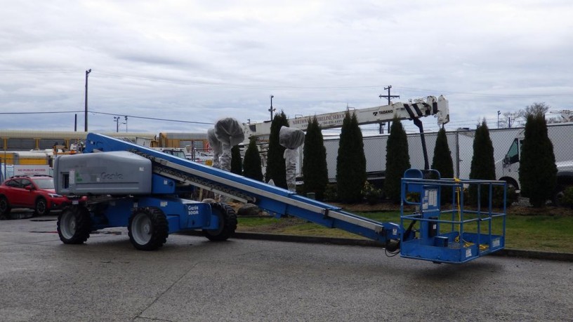 2007-genie-s-60-4x4-boom-lift-diesel-genie-s-60-big-6