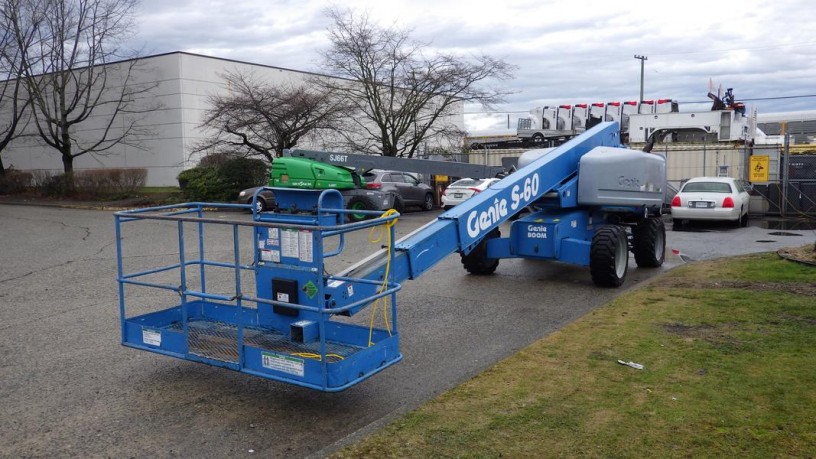 2007-genie-s-60-4x4-boom-lift-diesel-genie-s-60-big-9