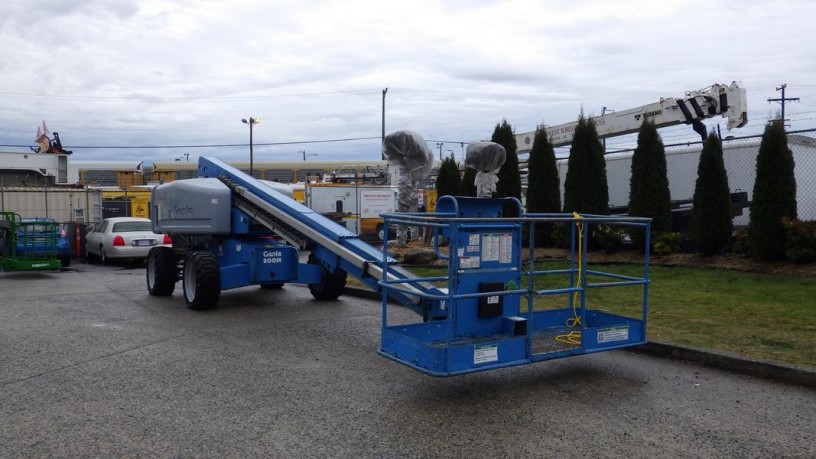 2007-genie-s-60-4x4-boom-lift-diesel-genie-s-60-big-7