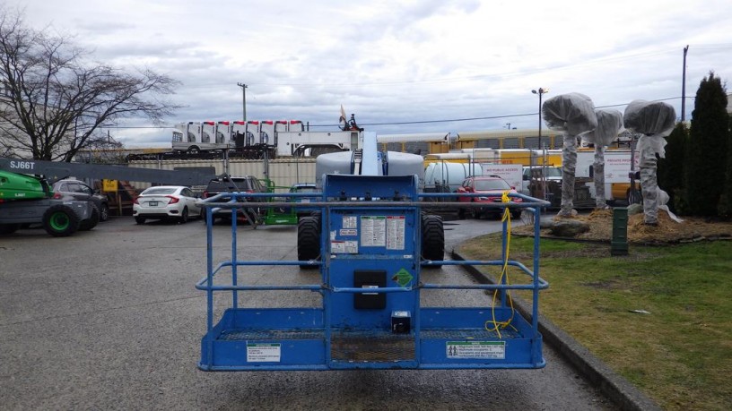 2007-genie-s-60-4x4-boom-lift-diesel-genie-s-60-big-8