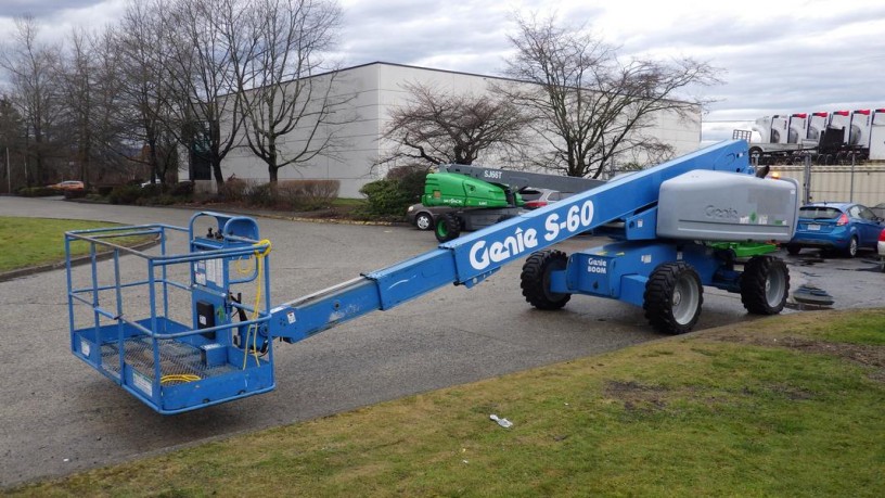 2007-genie-s-60-4x4-boom-lift-diesel-genie-s-60-big-10