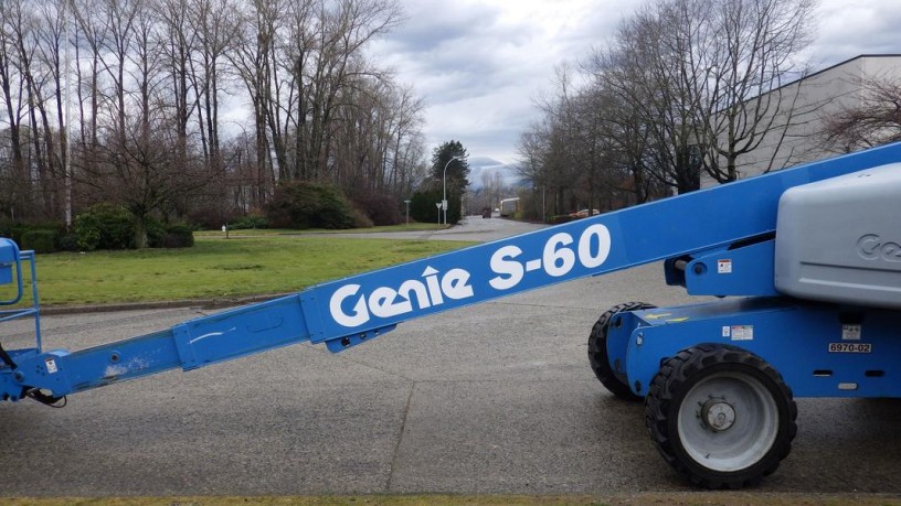 2007-genie-s-60-4x4-boom-lift-diesel-genie-s-60-big-12