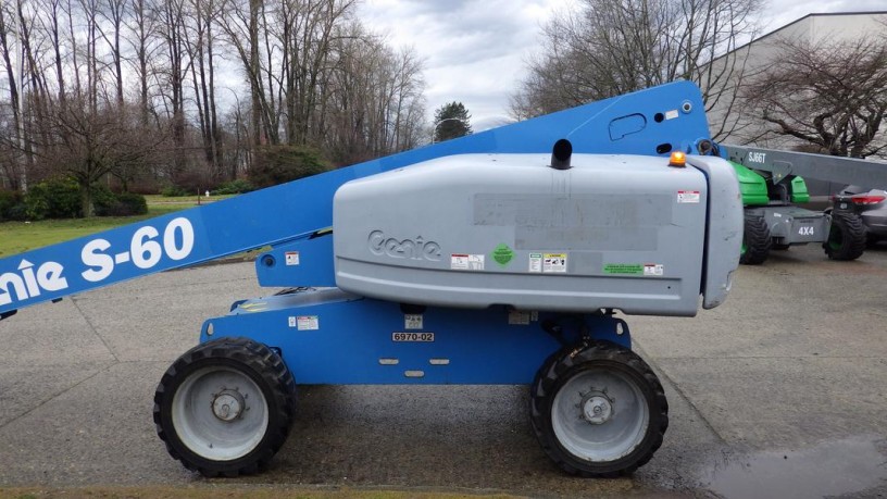 2007-genie-s-60-4x4-boom-lift-diesel-genie-s-60-big-13