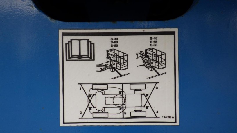 2007-genie-s-60-4x4-boom-lift-diesel-genie-s-60-big-17