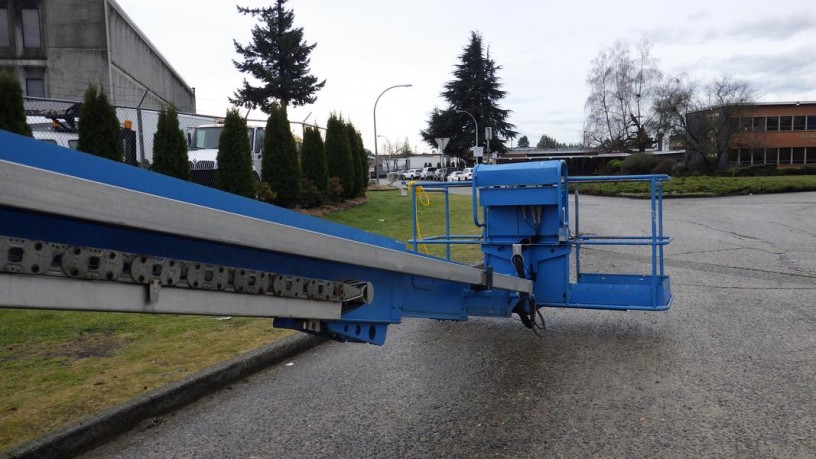 2007-genie-s-60-4x4-boom-lift-diesel-genie-s-60-big-23