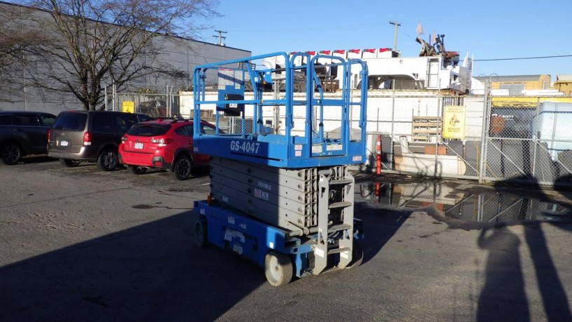 2015-genie-gs-4047-boom-lift-genie-gs-4047-big-1