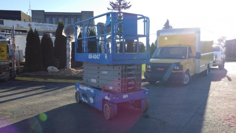 2015-genie-gs-4047-boom-lift-genie-gs-4047-big-3