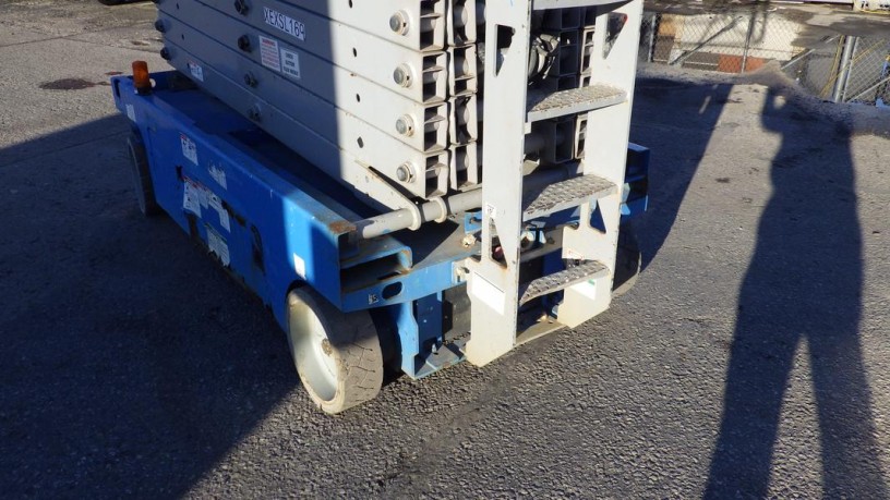 2015-genie-gs-4047-boom-lift-genie-gs-4047-big-6