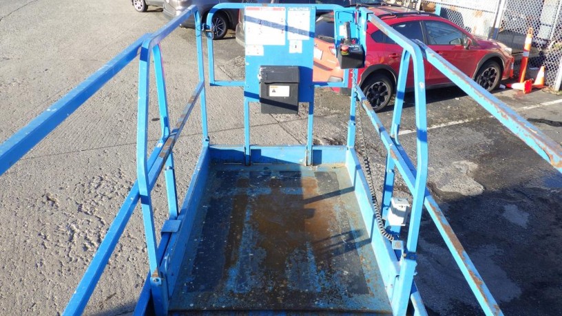 2015-genie-gs-4047-boom-lift-genie-gs-4047-big-11