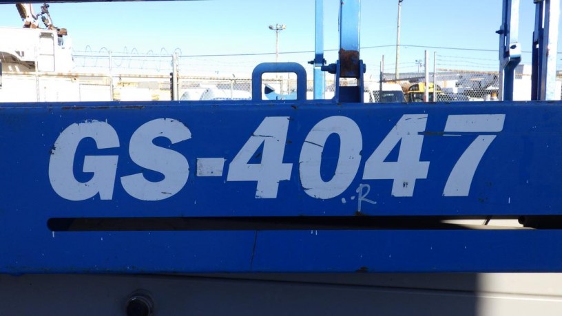 2015-genie-gs-4047-boom-lift-genie-gs-4047-big-14