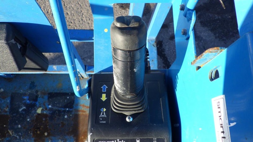 2015-genie-gs-4047-boom-lift-genie-gs-4047-big-16