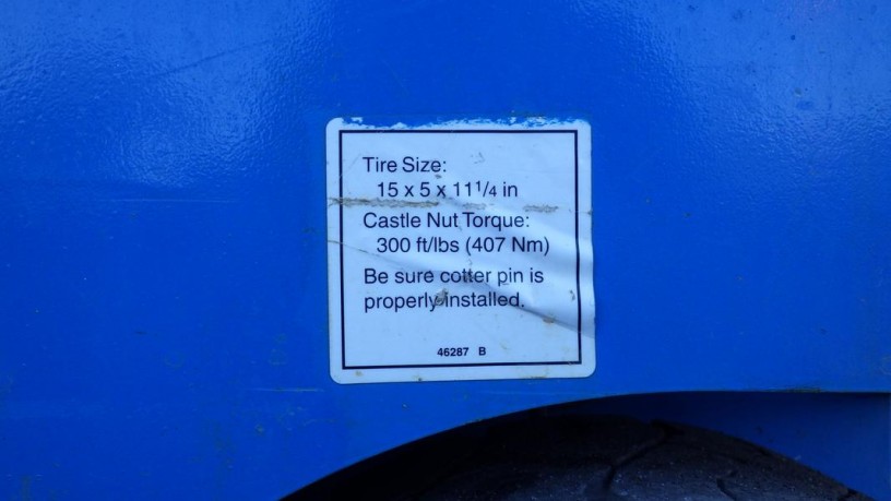 2015-genie-gs-4047-boom-lift-genie-gs-4047-big-17