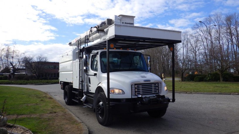 2011-freightliner-m2-medium-duty-tree-chipper-dump-2wd-bucket-truck-diesel-air-brakes-freightliner-m2-medium-duty-big-1