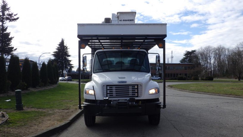 2011-freightliner-m2-medium-duty-tree-chipper-dump-2wd-bucket-truck-diesel-air-brakes-freightliner-m2-medium-duty-big-2