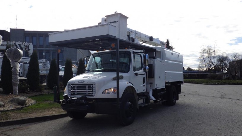 2011-freightliner-m2-medium-duty-tree-chipper-dump-2wd-bucket-truck-diesel-air-brakes-freightliner-m2-medium-duty-big-3