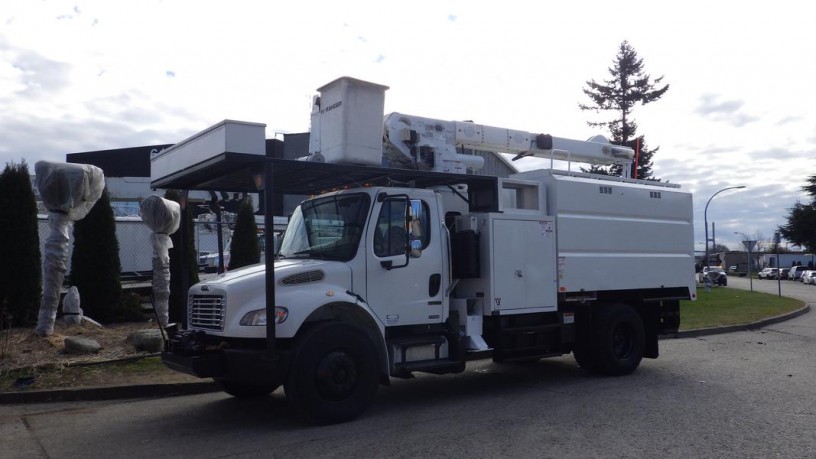 2011-freightliner-m2-medium-duty-tree-chipper-dump-2wd-bucket-truck-diesel-air-brakes-freightliner-m2-medium-duty-big-4