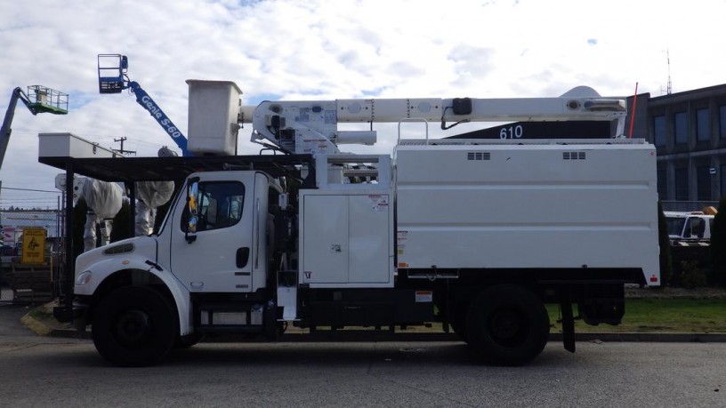 2011-freightliner-m2-medium-duty-tree-chipper-dump-2wd-bucket-truck-diesel-air-brakes-freightliner-m2-medium-duty-big-5