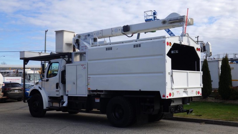 2011-freightliner-m2-medium-duty-tree-chipper-dump-2wd-bucket-truck-diesel-air-brakes-freightliner-m2-medium-duty-big-6