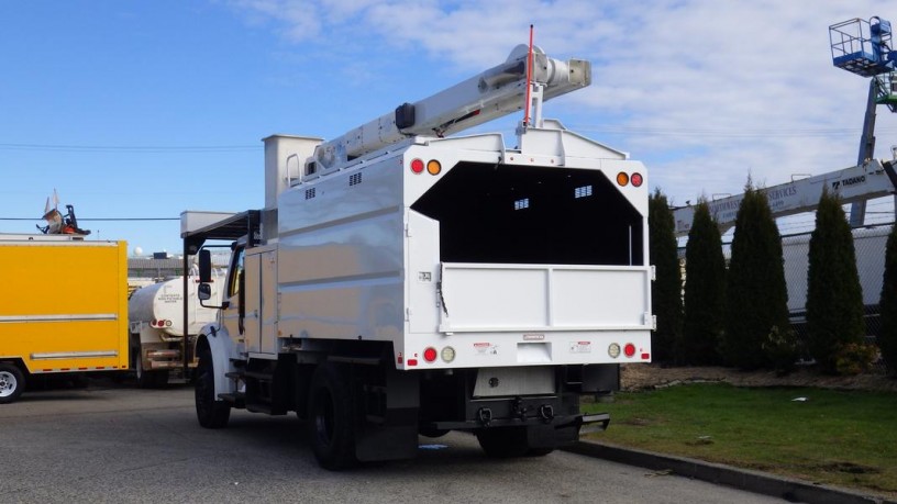 2011-freightliner-m2-medium-duty-tree-chipper-dump-2wd-bucket-truck-diesel-air-brakes-freightliner-m2-medium-duty-big-7