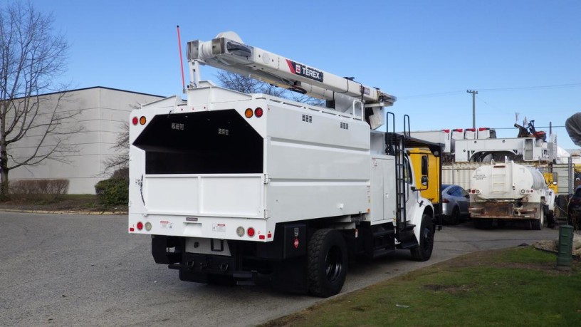 2011-freightliner-m2-medium-duty-tree-chipper-dump-2wd-bucket-truck-diesel-air-brakes-freightliner-m2-medium-duty-big-9