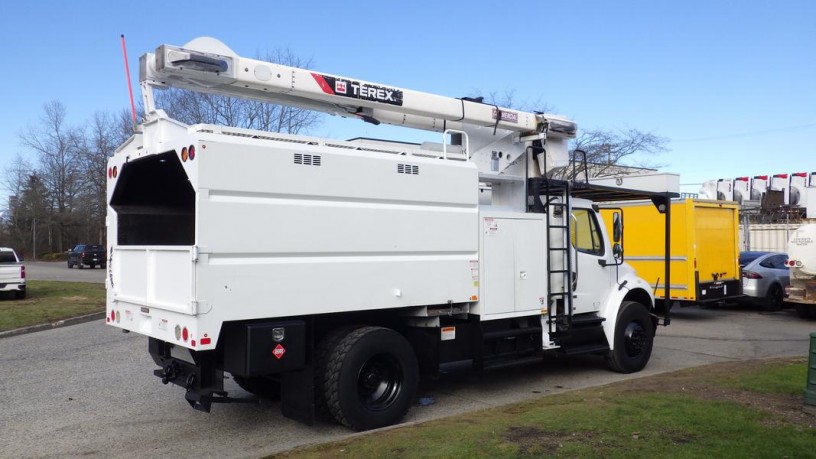 2011-freightliner-m2-medium-duty-tree-chipper-dump-2wd-bucket-truck-diesel-air-brakes-freightliner-m2-medium-duty-big-10