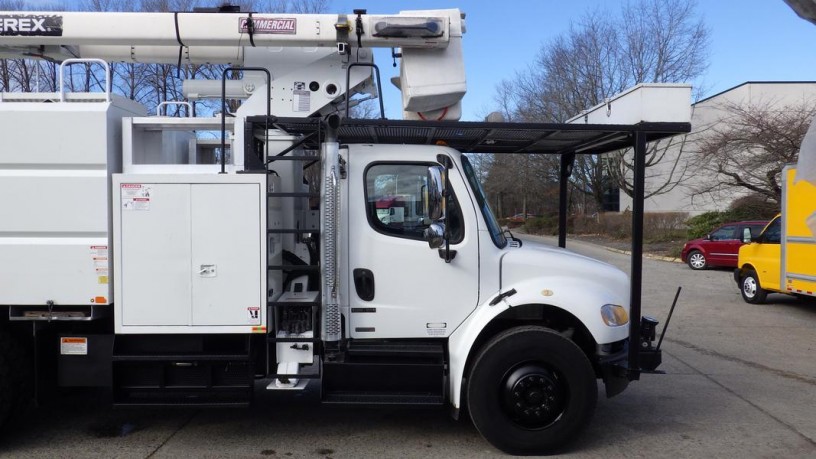 2011-freightliner-m2-medium-duty-tree-chipper-dump-2wd-bucket-truck-diesel-air-brakes-freightliner-m2-medium-duty-big-12