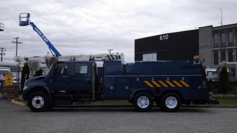 2007-international-4400-service-truck-crew-cab-tandem-axle-with-air-brakes-diesel-international-4400-big-5