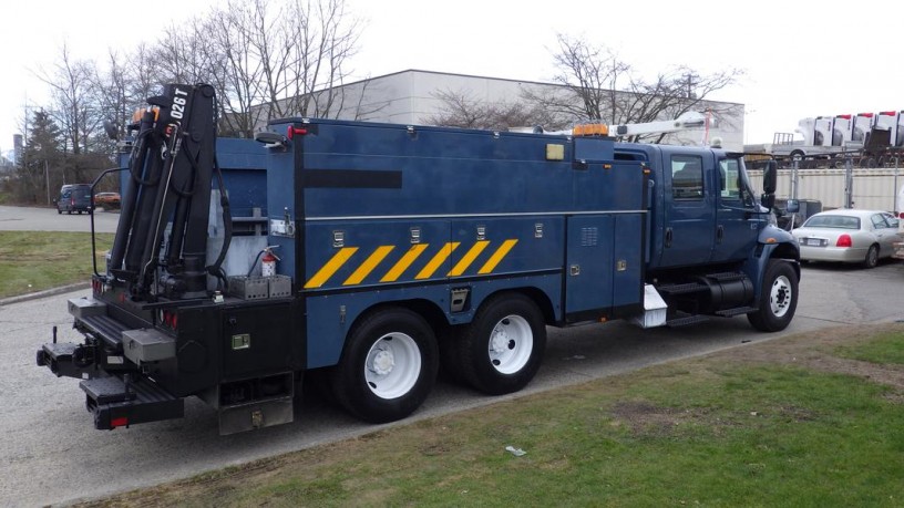 2007-international-4400-service-truck-crew-cab-tandem-axle-with-air-brakes-diesel-international-4400-big-10