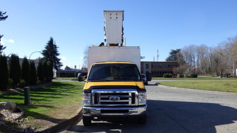 2015-ford-econoline-e-450-cube-van-with-bucket-ford-econoline-big-2