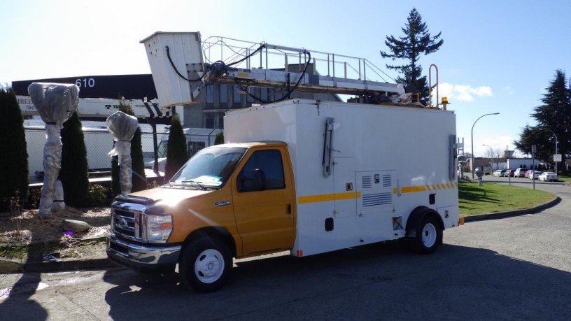 2015-ford-econoline-e-450-cube-van-with-bucket-ford-econoline-big-4