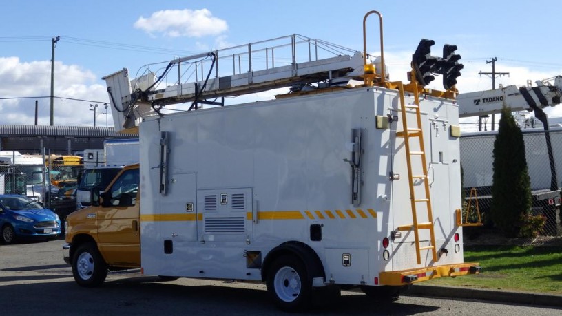 2015-ford-econoline-e-450-cube-van-with-bucket-ford-econoline-big-6