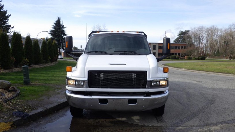 2007-gmc-c5500-crew-cab-flat-deck-diesel-gmc-c5500-big-2