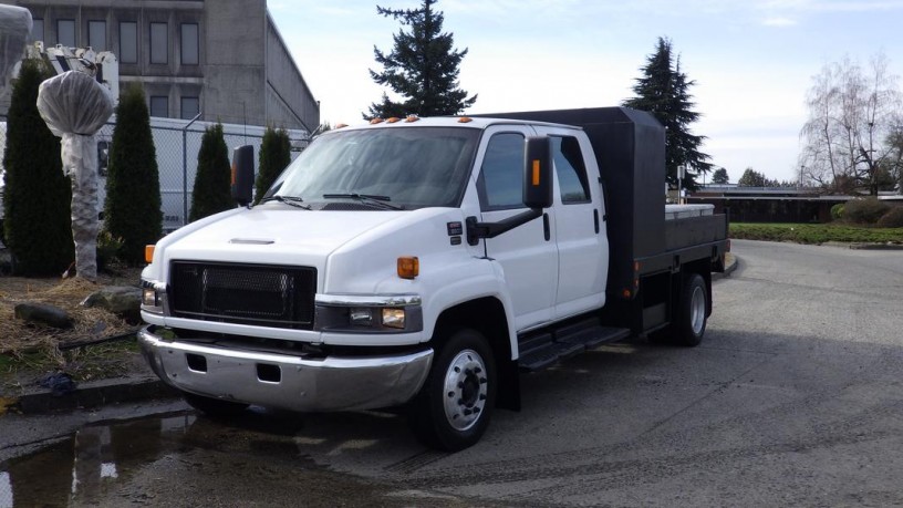 2007-gmc-c5500-crew-cab-flat-deck-diesel-gmc-c5500-big-3