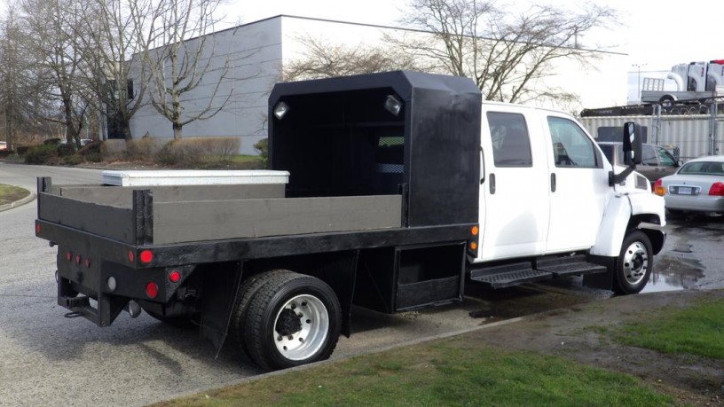 2007-gmc-c5500-crew-cab-flat-deck-diesel-gmc-c5500-big-10