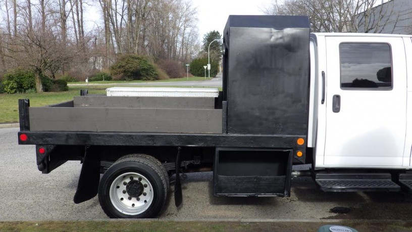 2007-gmc-c5500-crew-cab-flat-deck-diesel-gmc-c5500-big-11