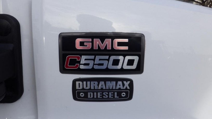 2007-gmc-c5500-crew-cab-flat-deck-diesel-gmc-c5500-big-26