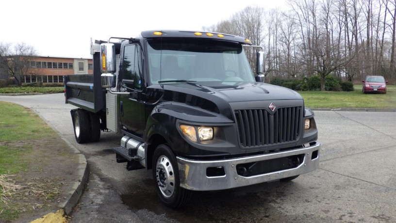 2012-international-terrastar-dump-truck-diesel-dually-international-terrastar-big-1